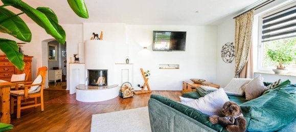 4 rooms Apartment in Kundl, Austria No. 228977 4