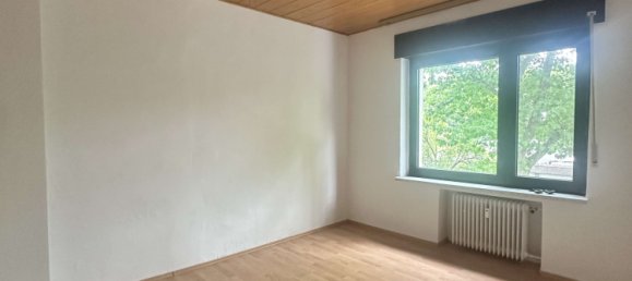 Apartamento T4 em Duisburg, Germany N.º 278652 2
