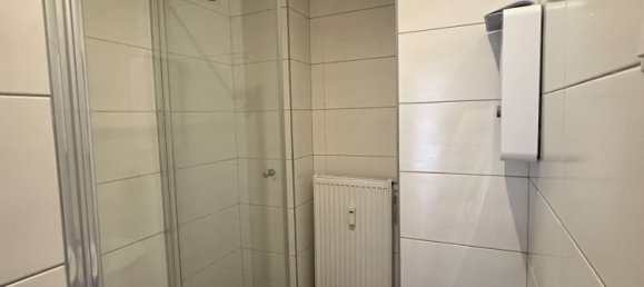 Apartamento T4 em Duisburg, Germany N.º 278652 10