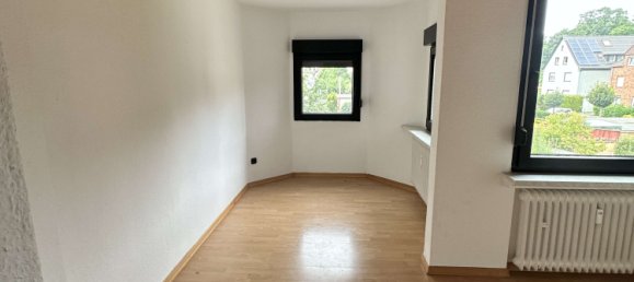 Apartamento T4 em Duisburg, Germany N.º 278652 8