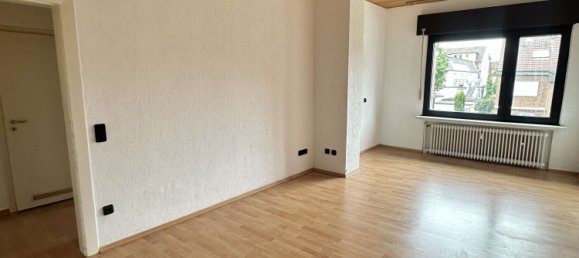 Apartamento T4 em Duisburg, Germany N.º 278652 3