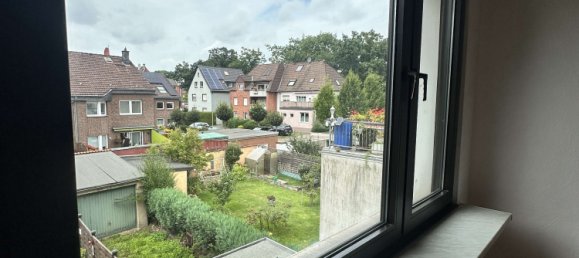 Apartamento T4 em Duisburg, Germany N.º 278652 5