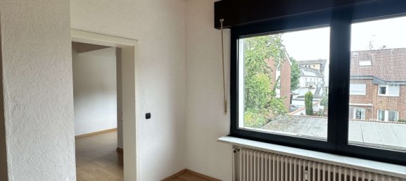 Apartamento T4 em Duisburg, Germany N.º 278652 4