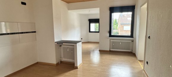 Apartamento T4 em Duisburg, Germany N.º 278652 7