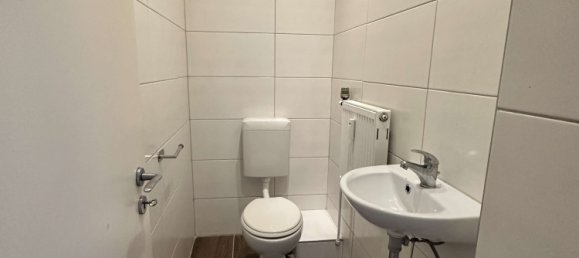 Apartamento T4 em Duisburg, Germany N.º 278652 9