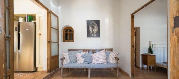 11 bedrooms House in Santa Maria Del Cami, Spain No. 185920 13