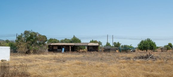 11 bedrooms House in Santa Maria Del Cami, Spain No. 185920 25