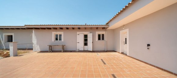 11 bedrooms House in Santa Maria Del Cami, Spain No. 185920 19