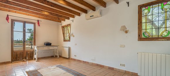 11 bedrooms House in Santa Maria Del Cami, Spain No. 185920 11