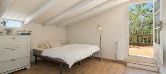 11 bedrooms House in Santa Maria Del Cami, Spain No. 185920 17