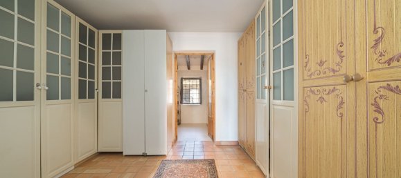 11 bedrooms House in Santa Maria Del Cami, Spain No. 185920 12