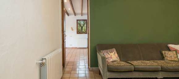 11 bedrooms House in Santa Maria Del Cami, Spain No. 185920 9