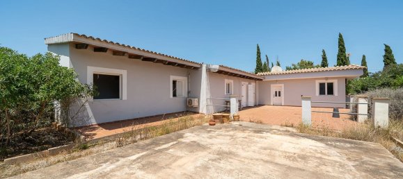 11 bedrooms House in Santa Maria Del Cami, Spain No. 185920 20