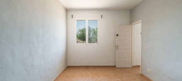 11 bedrooms House in Santa Maria Del Cami, Spain No. 185920 22