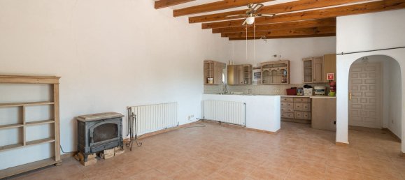 11 bedrooms House in Santa Maria Del Cami, Spain No. 185920 21