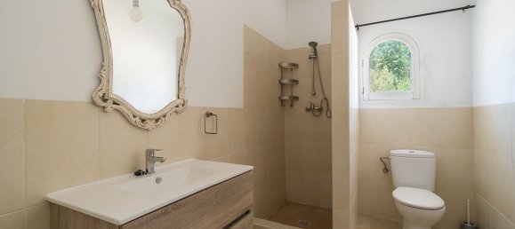 11 bedrooms House in Santa Maria Del Cami, Spain No. 185920 23