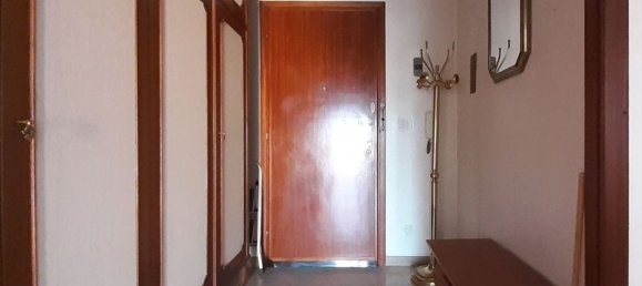 Apartamento de 2 habitaciónes en Ovada, Italy No. 119754 5
