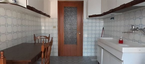 Apartamento de 2 habitaciónes en Ovada, Italy No. 119754 2