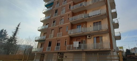 Apartamento de 2 habitaciónes en Ovada, Italy No. 119754 12
