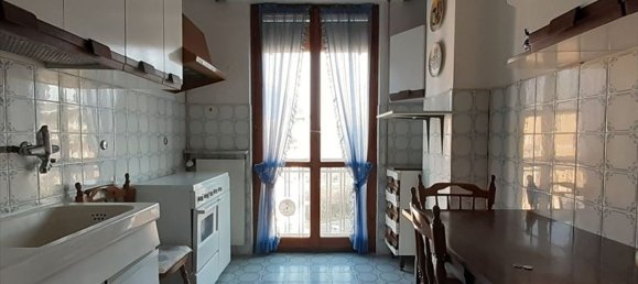 Apartamento de 2 habitaciónes en Ovada, Italy No. 119754 8