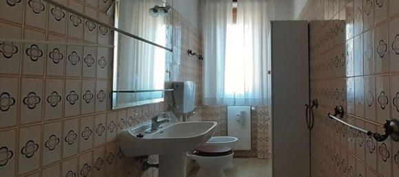 Apartamento de 2 habitaciónes en Ovada, Italy No. 119754 9