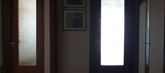 Apartamento de 2 habitaciónes en Ovada, Italy No. 119754 4