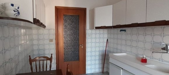 Apartamento de 2 habitaciónes en Ovada, Italy No. 119754 3