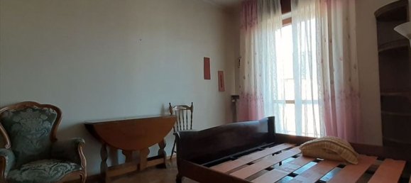 Apartamento de 2 habitaciónes en Ovada, Italy No. 119754 7