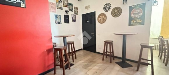 1 room Commercial property in Desio, Italy No. 108907 7