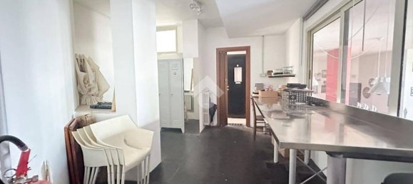 1 room Commercial property in Desio, Italy No. 108907 11