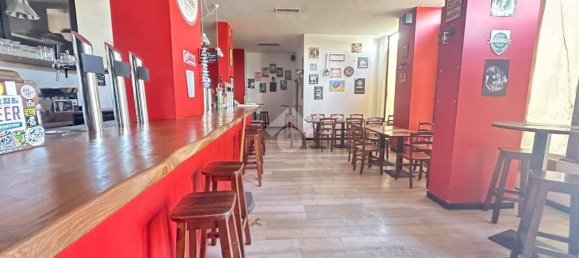 1 room Commercial property in Desio, Italy No. 108907 5