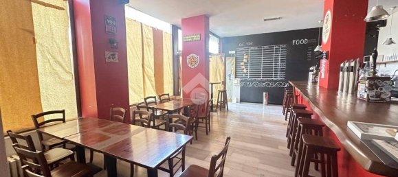 1 room Commercial property in Desio, Italy No. 108907 3