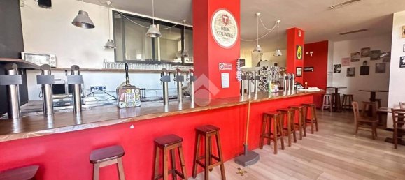 1 room Commercial property in Desio, Italy No. 108907 8