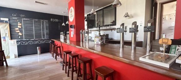 1 room Commercial property in Desio, Italy No. 108907 17