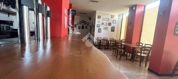 1 room Commercial property in Desio, Italy No. 108907 6