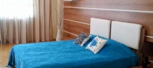 Apartamento T4 em Nasimi, Azerbaijan N.º 905 7