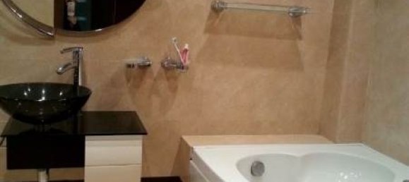 Apartamento T4 em Nasimi, Azerbaijan N.º 905 11