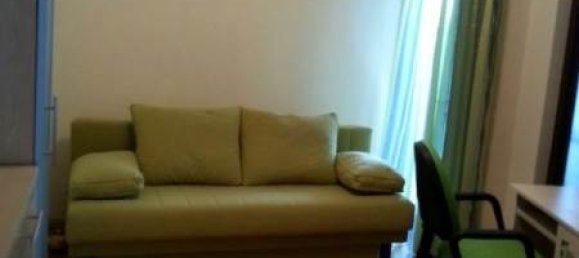 Apartamento T4 em Nasimi, Azerbaijan N.º 905 8