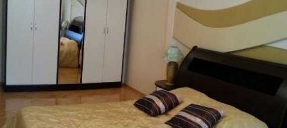 Apartamento T4 em Nasimi, Azerbaijan N.º 905 5