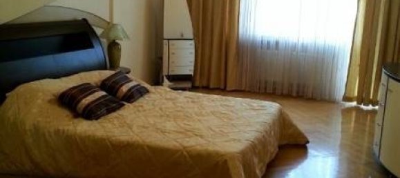 Apartamento T4 em Nasimi, Azerbaijan N.º 905 6