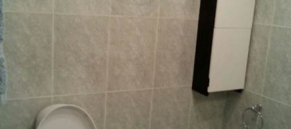 Apartamento T4 em Nasimi, Azerbaijan N.º 905 14