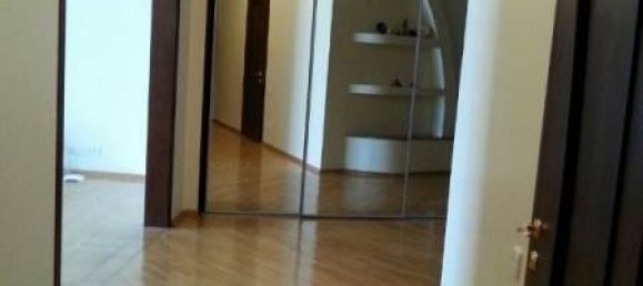 Apartamento T4 em Nasimi, Azerbaijan N.º 905 10