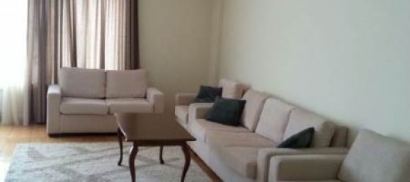 Apartamento T4 em Nasimi, Azerbaijan N.º 905 3