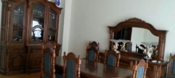 Apartamento T4 em Nasimi, Azerbaijan N.º 905 4