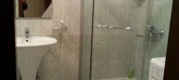 Apartamento T4 em Nasimi, Azerbaijan N.º 905 13