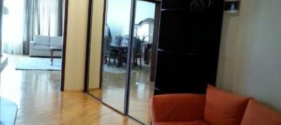 Apartamento T4 em Nasimi, Azerbaijan N.º 905 9