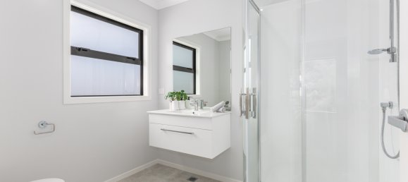 3 غرف نوم تاون هاوس في Grenada North, New Zealand رقم 57 10