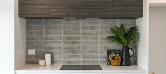 3 غرف نوم تاون هاوس في Grenada North, New Zealand رقم 57 3