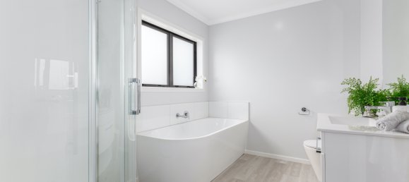 3 غرف نوم تاون هاوس في Grenada North, New Zealand رقم 57 11