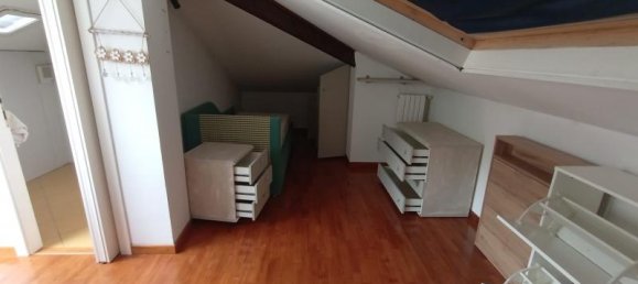 5 rooms Apartment in Imperia, Italy No. 230285 7
